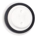 LUTH Premium Profi Parts Temperaturfühler kompatibel...