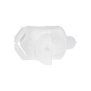 Seilzug-Umlenkscheibe unten Electrolux 111839700/7...