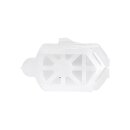 LUTH Premium Profi Parts Seilzug-Umlenkscheibe unten...