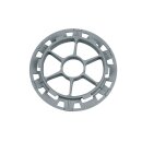 Verschraubung Whirlpool 481246278994 für...