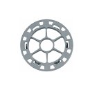 Verschraubung Whirlpool 481246278994 für...