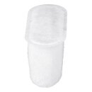 Wasserfilter Delonghi 7313285779 für Kaffeemaschine Kaffeeautomat