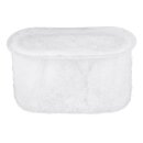 LUTH Premium Profi Parts Wasserfilter kompatibel mit...