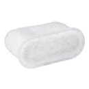 LUTH Premium Profi Parts Wasserfilter kompatibel mit Delonghi 7313285779 für Kaffeemaschine Kaffeeautomat