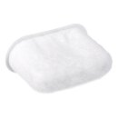 LUTH Premium Profi Parts Wasserfilter kompatibel mit Delonghi 7313285779 für Kaffeemaschine Kaffeeautomat