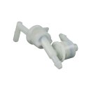 Ventil 3-Wege-Ventil Philips 422225959541 für Kaffeemaschine