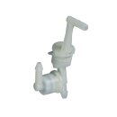 Ventil 3-Wege-Ventil Philips 422225959541 für Kaffeemaschine