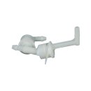 LUTH Premium Profi Parts Ventil 3-Wege-Ventil kompatibel...