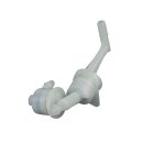 LUTH Premium Profi Parts Ventil 3-Wege-Ventil kompatibel...