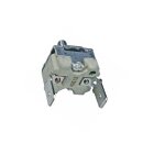 LUTH Premium Profi Parts Temperaturbegrenzer für...