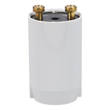 Starter für Leuchtstofflampe Bosch 00026852 für Herd
