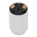 Starter für Leuchtstofflampe Bosch 00026852 für Herd