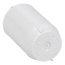 Starter für Leuchtstofflampe Bosch 00026852 für Herd