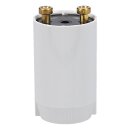 LUTH Premium Profi Parts Starter für...