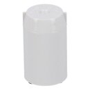 LUTH Premium Profi Parts Starter für Leuchtstofflampe kompatibel mit Bosch 00026852 für Herd