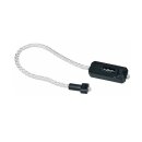 Seilzug für Türscharnier AEG 8996461841000 in...