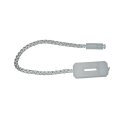 LUTH Premium Profi Parts Seilzug für...