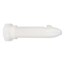 Bolzen für Stoßdämpfer LG 4774en3002a in Waschmaschine Waschtrockner