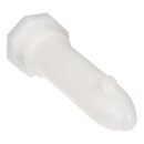 Bolzen für Stoßdämpfer LG 4774en3002a in Waschmaschine Waschtrockner