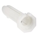 LUTH Premium Profi Parts Bolzen für Stoßdämpfer kompatibel mit LG 4774en3002a in Waschmaschine Waschtrockner