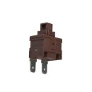 Netzschalter kompatibel mit Dyson 910971-01 Ein Aus für Bodenstaubsauger