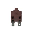 Netzschalter kompatibel mit Dyson 910971-01 Ein Aus für Bodenstaubsauger