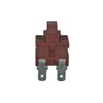 LUTH Premium Profi Parts Netzschalter kompatibel mit Dyson 910971-01 Ein Aus für Bodenstaubsauger