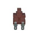 LUTH Premium Profi Parts Netzschalter kompatibel mit...