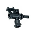 LUTH Premium Profi Parts Heizelementeanschluss...