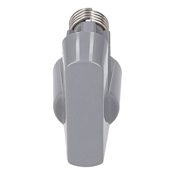 Drehgriff Delonghi As13200081 für Kaffeemaschine