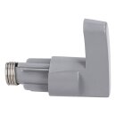 Drehgriff Delonghi As13200081 für Kaffeemaschine