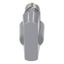 LUTH Premium Profi Parts Drehgriff kompatibel mit...