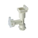 Schlauchanschluss für Heizelement Delonghi...