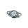 Temperaturbegrenzer Samsung DE47-20009A für Mikrowelle