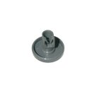 LUTH Premium Profi Parts Korbrolle Unterkorb kompatibel...