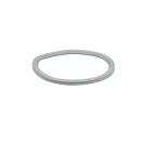 Dichtung Bosch 00050717 für Mixermesserlager...