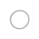 LUTH Premium Profi Parts Dichtung kompatibel mit Bosch...