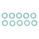 LUTH Premium Profi Parts Dichtung Pressdichtung...