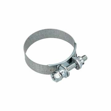 LUTH Premium Profi Parts Schlauchschelle 28-39mmø kompatibel mit Bosch 00172272 U.a. für Auslaufstutzen Heizpumpe Geschirrspüler