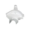 LUTH Premium Profi Parts Abdeckung kompatibel mit Bosch...