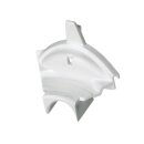 LUTH Premium Profi Parts Abdeckung kompatibel mit Bosch...