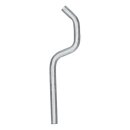 Türfederhaken Bauknecht 481240468023 rechts / links...