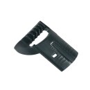 LUTH Premium Profi Parts Kammaufsatz 2-14mm kompatibel...