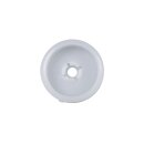 LUTH Premium Profi Parts Korbrolle kompatibel mit Bosch...