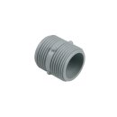Zulaufschlauchverbinder 3/4" X 3/4"...