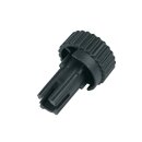 LUTH Premium Profi Parts Mahlgradeinstellhebel für...