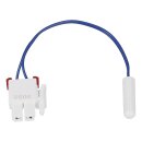 LUTH Premium Profi Parts Temperaturfühler für...