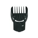 LUTH Premium Profi Parts Rasieraufsatz kompatibel mit...