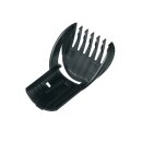 LUTH Premium Profi Parts Rasieraufsatz kompatibel mit...