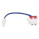 Temperaturfühler für Luftkanal Kühlteil Samsung Da32-10105h in Kühlgefrierkombination